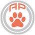 animalplace.com