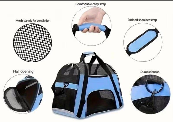 Transportcase