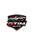 GTIM AUTO