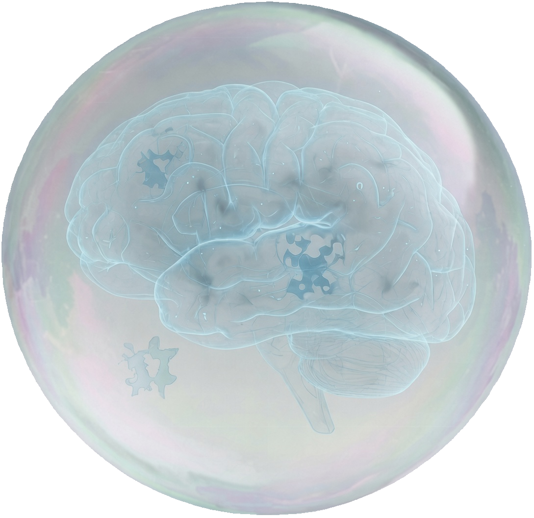 Neuropsychologisch onderzoek bij psychologiepraktijk Labyrint