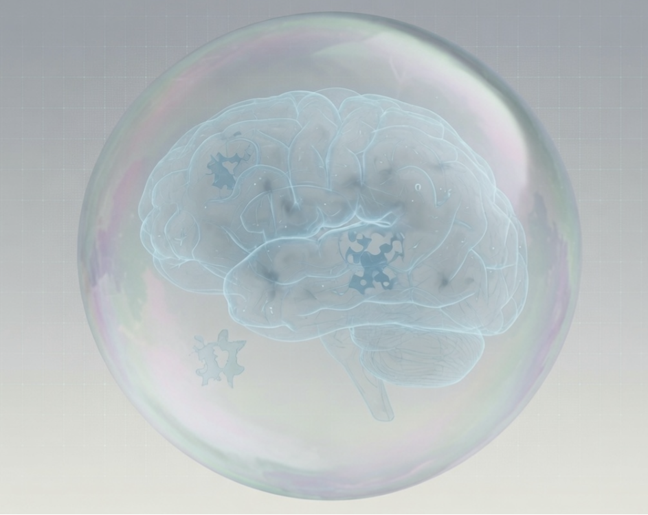 Neuropsychologisch onderzoek bij psychologiepraktijk Labyrint