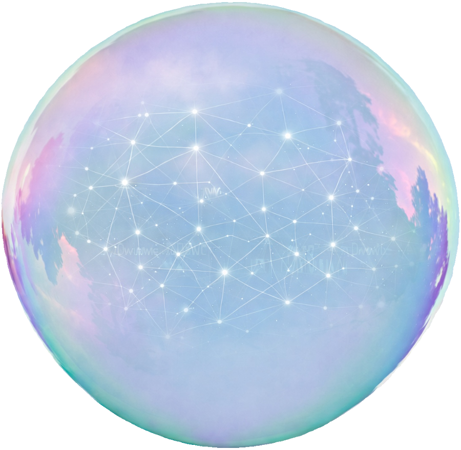 EMDR bij psychologiepraktijk Labyrint