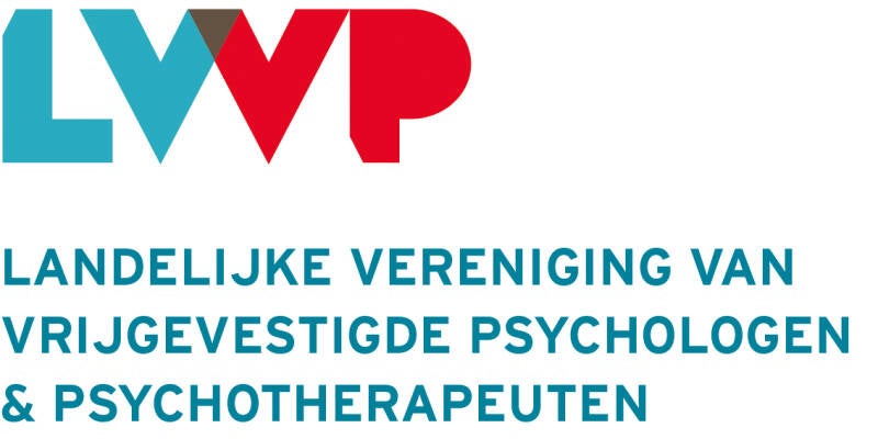 Lid LVVP Psychologiepraktijk Labyrint