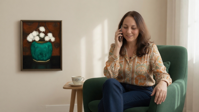 Psychologiepraktijk Labyrint in Dieren