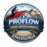 Proflow home improvements
