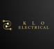 KLO Electrical
