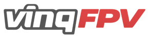 vinqfpv.nl