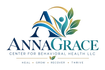 ANNAGRACE CENTER FOR BEHAVIORAL HEALTH LLC