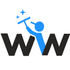 Wonder Windows