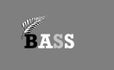 Bassnz.org