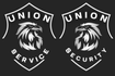 UNION SECURITY