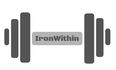 IronWithin