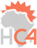 Hope in Christ Africa