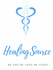 healing-source