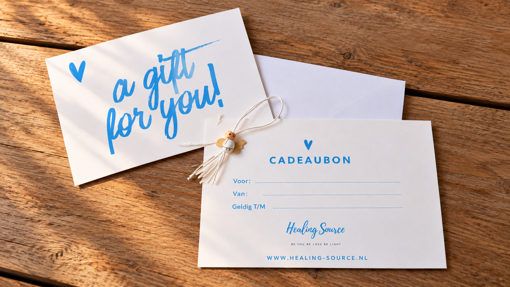Cadeaubon
