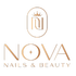 Nova Nails and Beauty