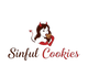 Sinful Cookies