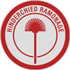 Hinderchied Ramonage