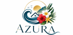 AZURA