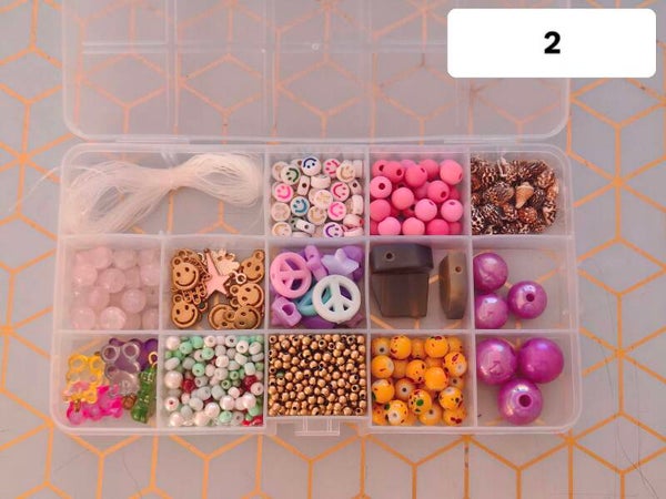 Inspiration Case 2