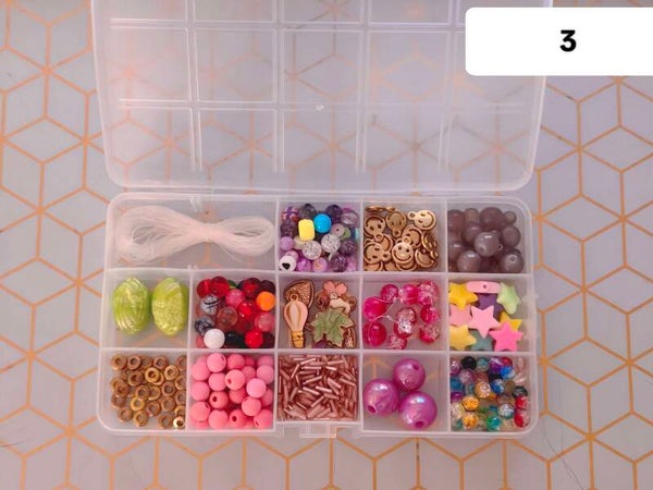 Inspiration Case 3