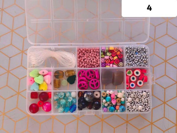 Inspiration Case 4