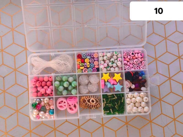 Inspiration Case 10