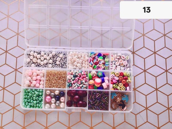 Inspiration Case 13