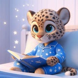 Livres petite enfance