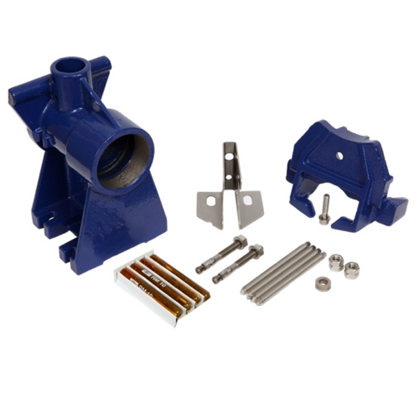 KSB Pedestal Kit (DN50) 500 Range