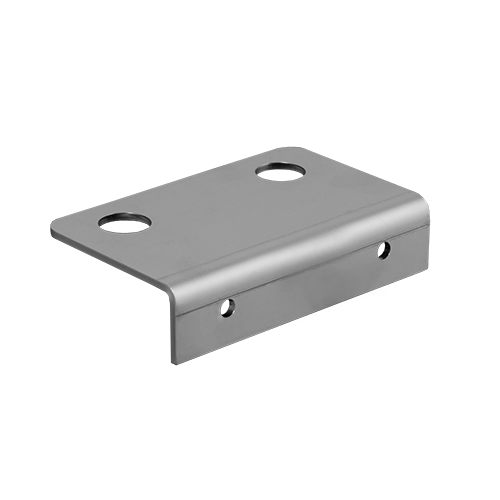 Float Bracket
