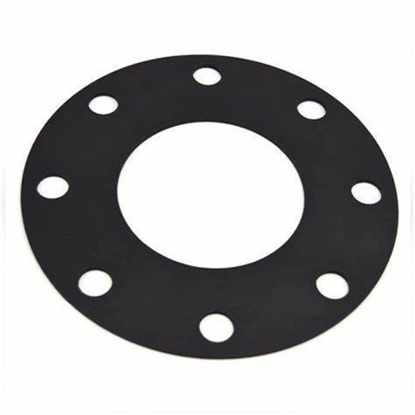 EDPM Full Face gasket kit