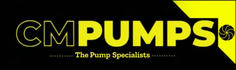 CM Pumps Ltd