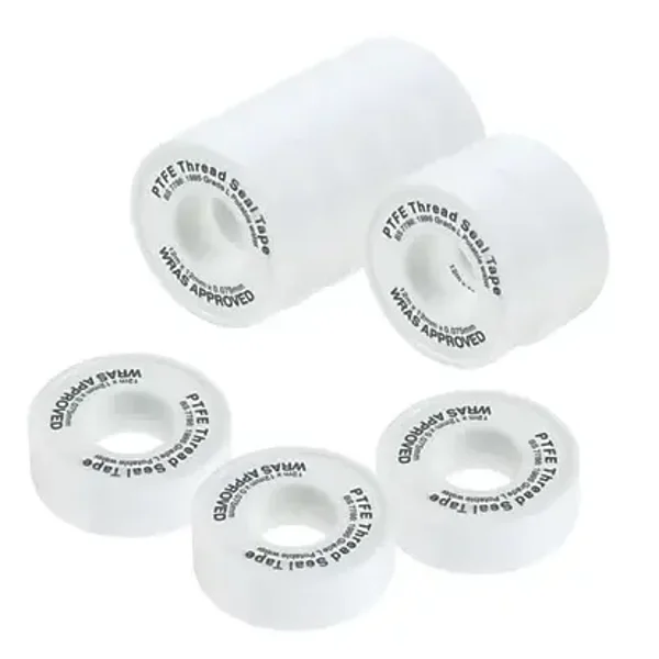 PTFE (10 pack)