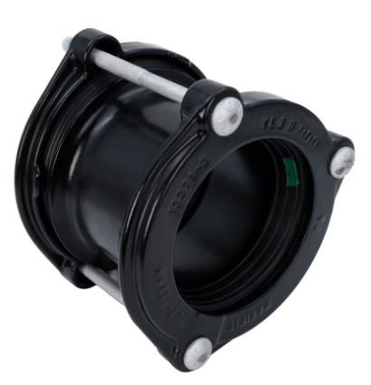 VJ MaxiFit Coupler