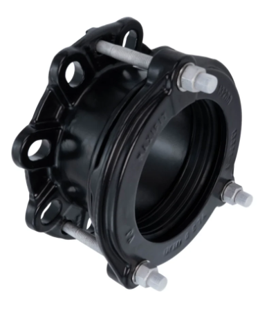 VJ Flange Adaptor