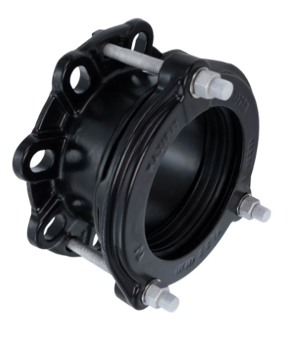 VJ Flange Adaptor