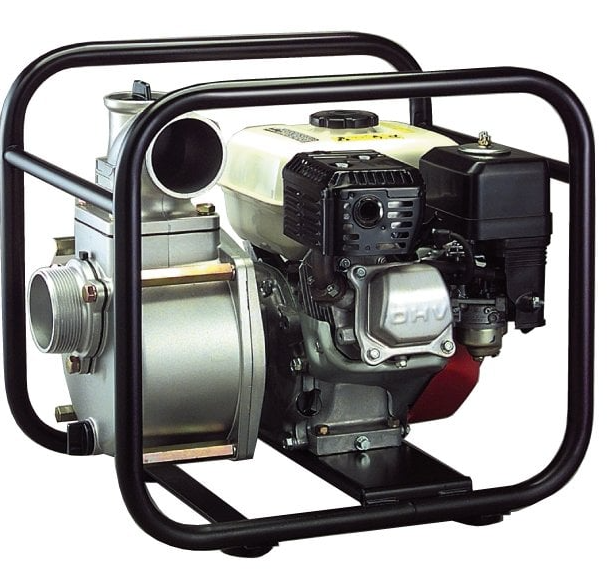 KOSHIN STH-50X