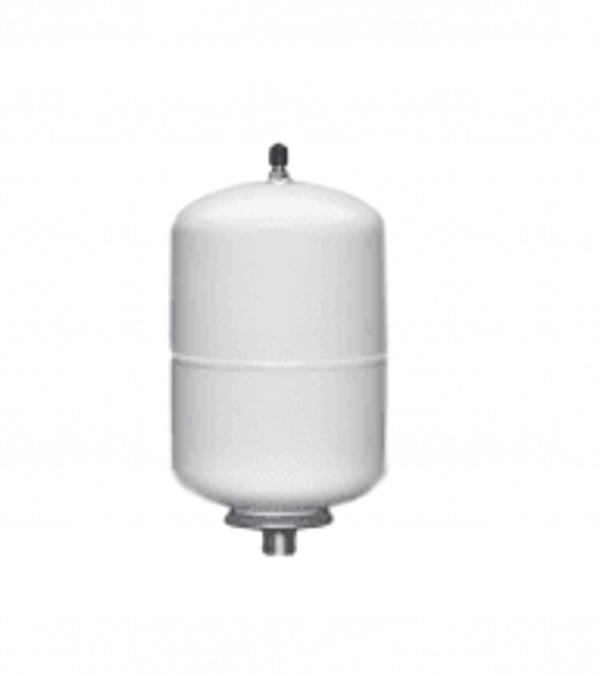 VAREM Extra Varem LC 2 Litre (WRAS approved)