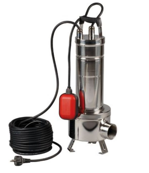 DAB FEKA VS 750 M-A (230v Automatic)