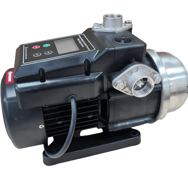 APM203 VSD Variable speed drive pump (230v)