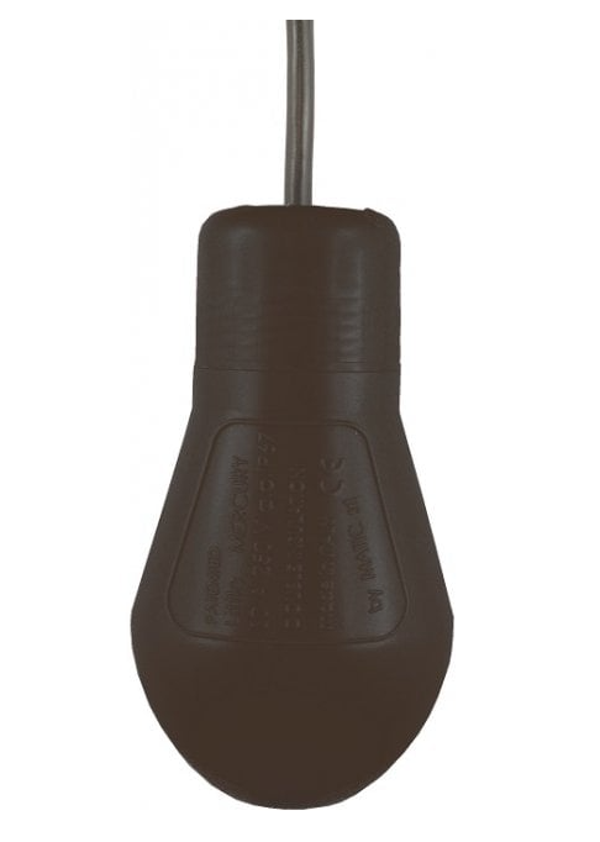 MATIC ECO LM10 (10m Cable)