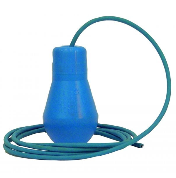 Little EX ATEX Float Switch (20m Cable)