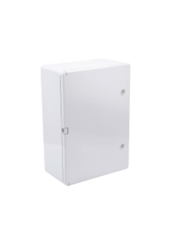 ABS Enclosure IP65 - 600mm x 400mm x 200mm