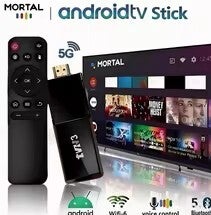 Android Stick