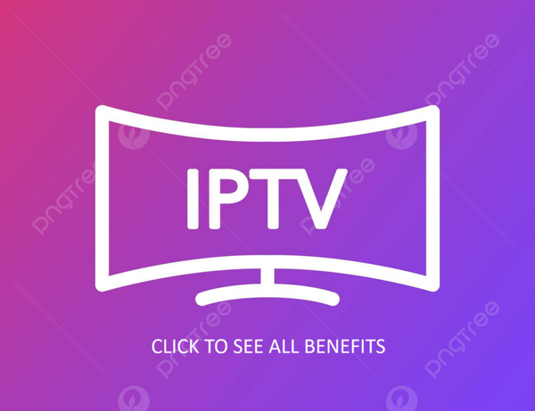 6 Months internet services