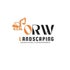 ORW Landscaping &amp; Groundworks