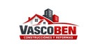 Vascoben