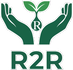 Roooted2Rise