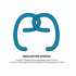 PROCOPYPE